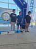 IMG-20240407-WA0145