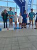 IMG-20240407-WA0092