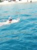 IMG-20240713-WA0027