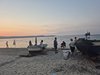 IMG-20240711-WA0060