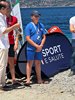 IMG-20240713-WA0136