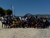 IMG-20240713-WA0117