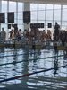 IMG-20250223-WA0012