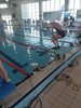 IMG-20250223-WA0018