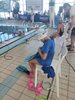 IMG-20250222-WA0077
