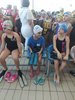 IMG-20250222-WA0078