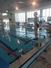IMG-20250223-WA0017
