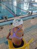 IMG-20250223-WA0020