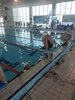 IMG-20250223-WA0019