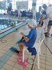 IMG-20250222-WA0076