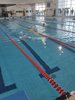 IMG-20250223-WA0014