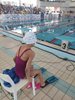 IMG-20250222-WA0075