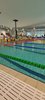 IMG-20250622-WA0106