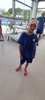 IMG-20250622-WA0146