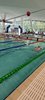 IMG-20250622-WA0110