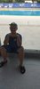 IMG-20250622-WA0137