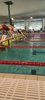 IMG-20250622-WA0108