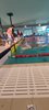 IMG-20250622-WA0090