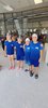 IMG-20250622-WA0097