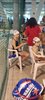 IMG-20250622-WA0115