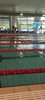 IMG-20250622-WA0107
