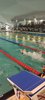 IMG-20250622-WA0119