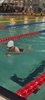 IMG-20250622-WA0127
