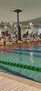IMG-20250622-WA0135