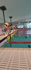 IMG-20250622-WA0136