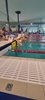 IMG-20250622-WA0095