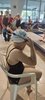 IMG-20250622-WA0121