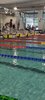 IMG-20250622-WA0130
