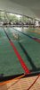 IMG-20250622-WA0118