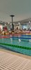IMG-20250622-WA0133