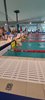 IMG-20250622-WA0096
