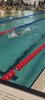 IMG-20250622-WA0139