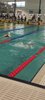 IMG-20250622-WA0102