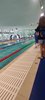 IMG-20250622-WA0094