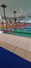 IMG-20250622-WA0111