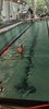 IMG-20250622-WA0123