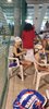 IMG-20250622-WA0114