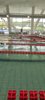 IMG-20250622-WA0049