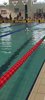 IMG-20250622-WA0128