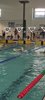 IMG-20250622-WA0101