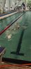 IMG-20250622-WA0124