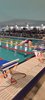 IMG-20250622-WA0125