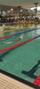 IMG-20250622-WA0099