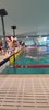 IMG-20250622-WA0093