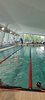 IMG-20250622-WA0112