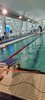 IMG-20250622-WA0113
